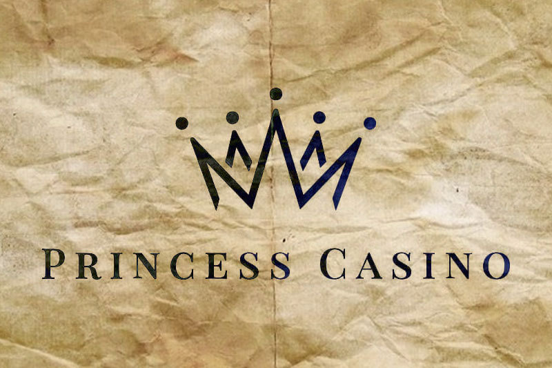 Joc Pragmatic În România