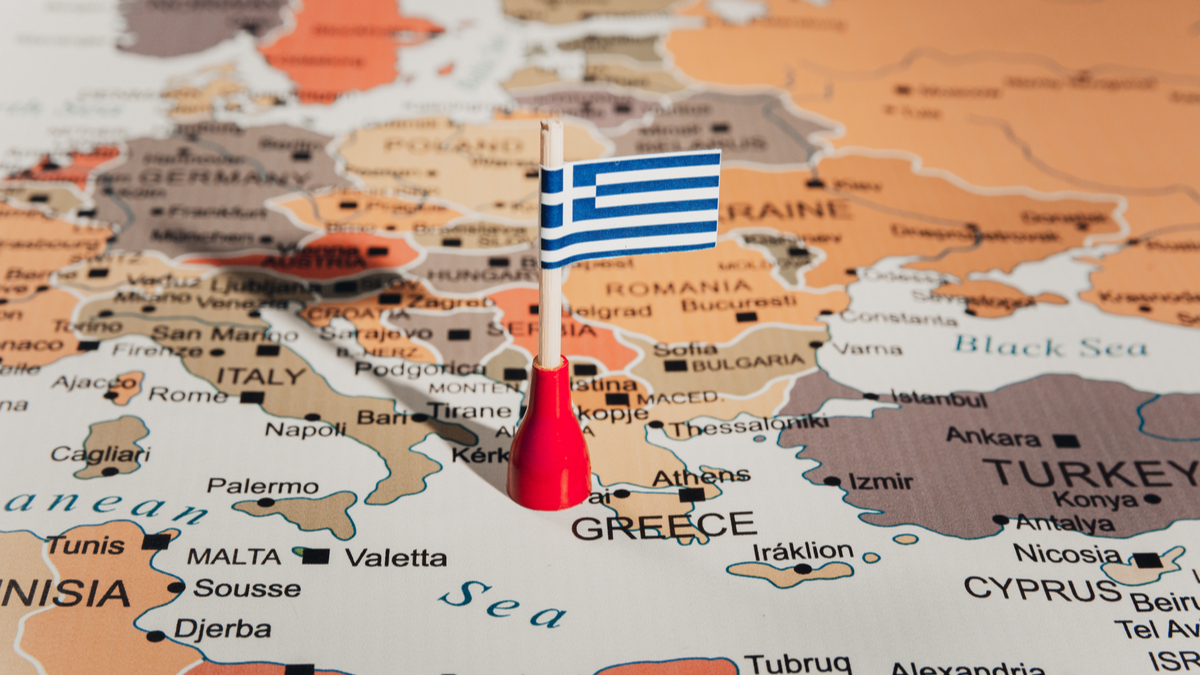 SOFTSWISS În Spațiul IGaming Din Grecia