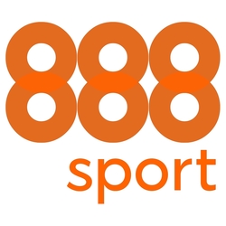 888sports Devine Partener De Pariuri Al Cardiff City FC