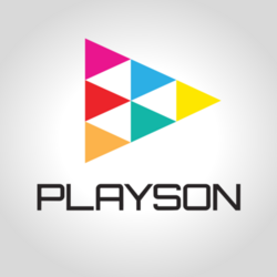 Playson Dezvăluie Funcția De Rotiri Gratuite Actualizate