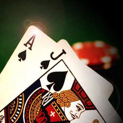 Promoție Jack21 Casino Monday Magic