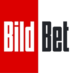 BetVictor Lansează O Nouă Platformă În Germania