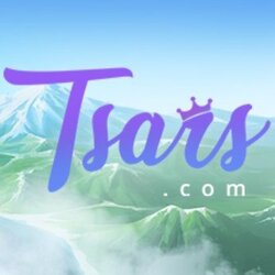 Bonul De Weekend Tsars Casino