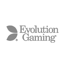 Partenerii Evolution Cu FanDuel