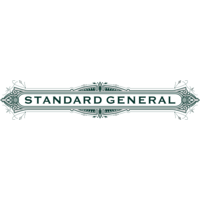 Sportech A Respins Oferta Standard General