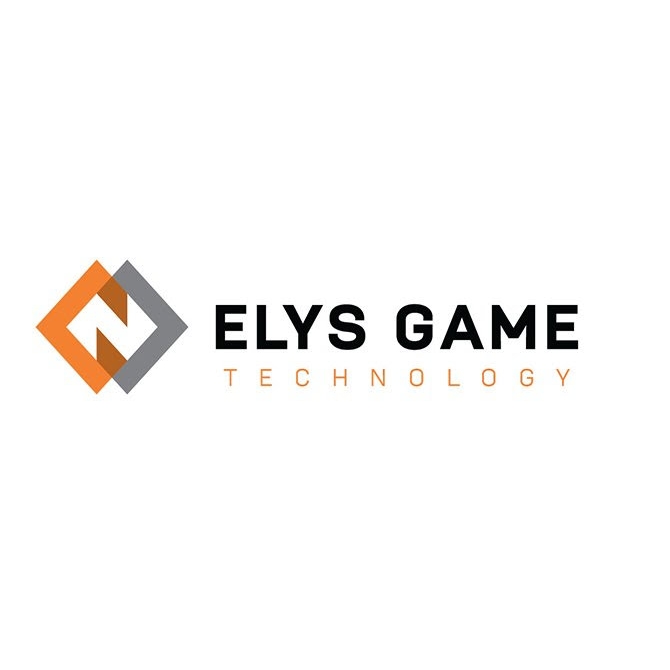 Newgioco Își Schimbă Numele În Elys Game Technology