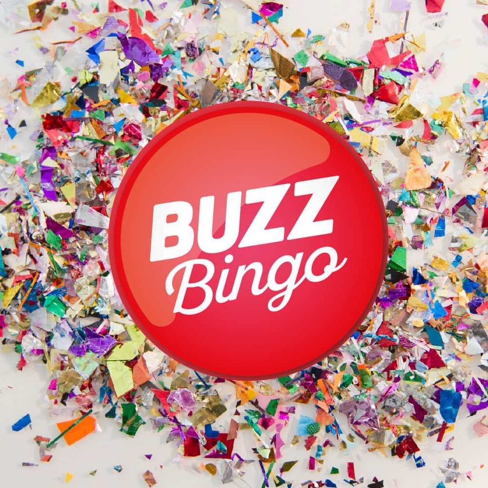 Bonusul De Bun Venit Al Lui Buzz Bingo