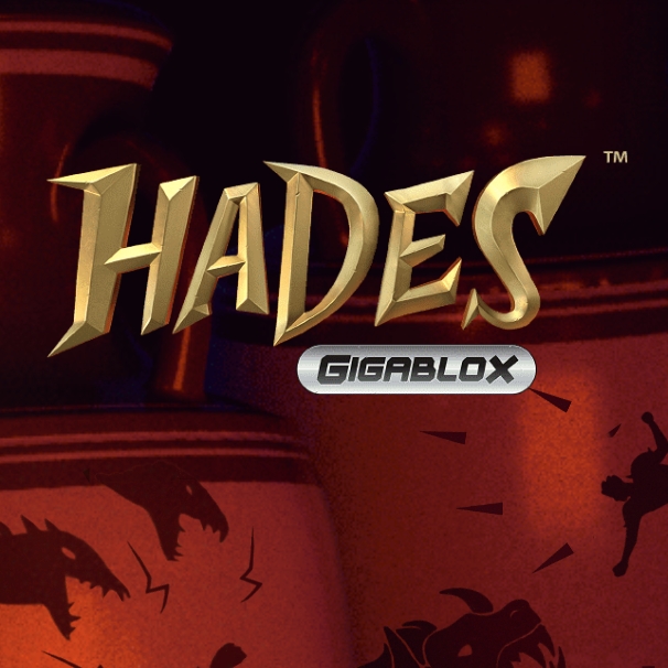 Hades: Noul Slot De La Yggdrasil