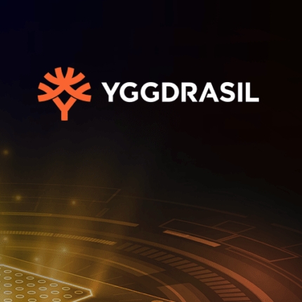 Yggdrasil A Intrat Pe Piața Elvețiană