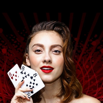 888Casino Oferă Bonusuri Pentru Blackjack Live