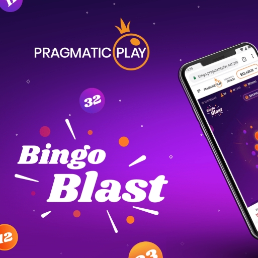 PragmaticPlay A Câștigat O Nouă Recompense