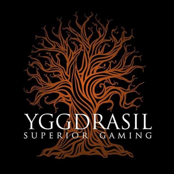 Yggdrasil Își Împărtășește Tehnologia