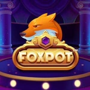 Joc Nou De La Microgaming
