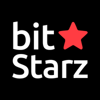 Depozite Crypto La BitStarz