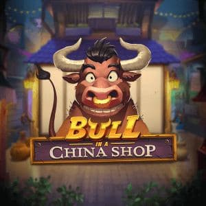 Slot Nou De Play'n GO