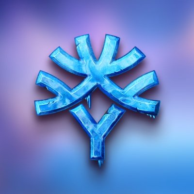Planuri Yggdrasil Pentru 2021