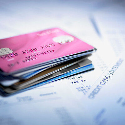 Card De Credit