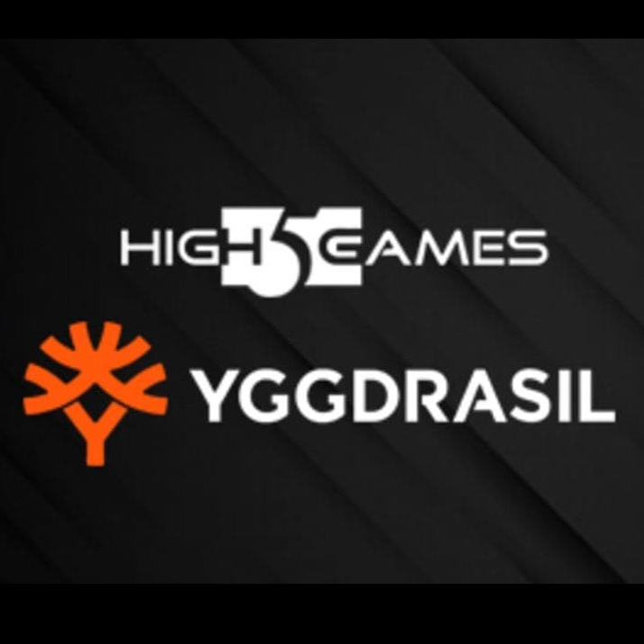 Yggdrasil A Obținut Un Nou Partener