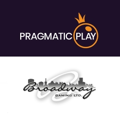 Pragmatic Play Semnează O Nouă Ofertă