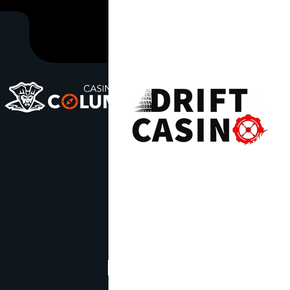 Fuziunea Lui Columbus Și Drift