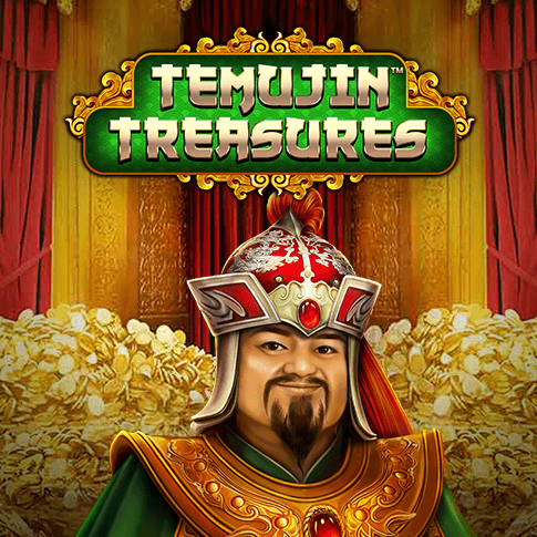Slot Video Nou De Pragmatic Play