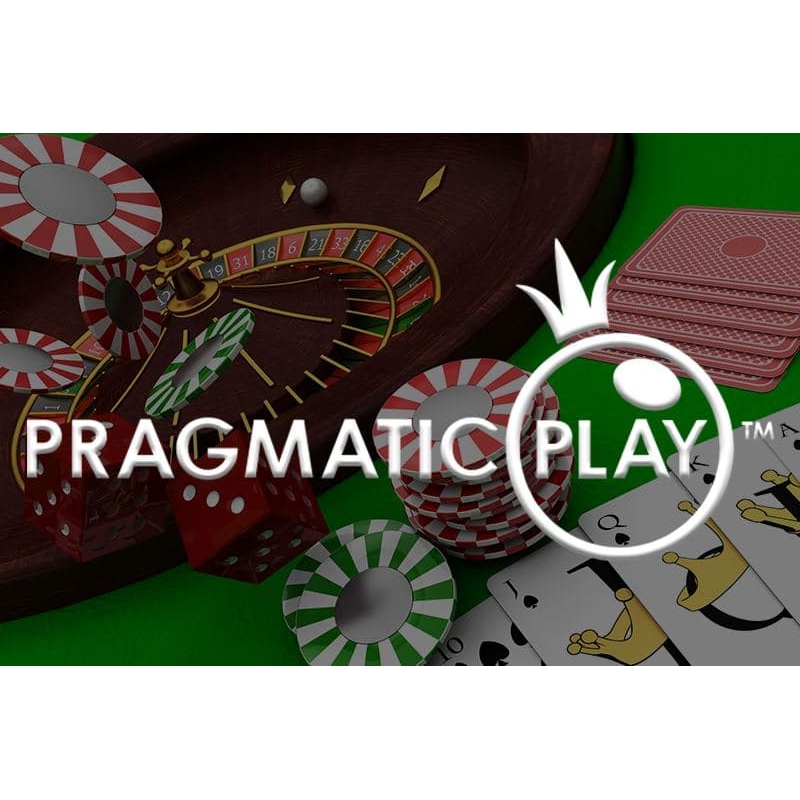 Jocuri Live Pragmatice La Betway