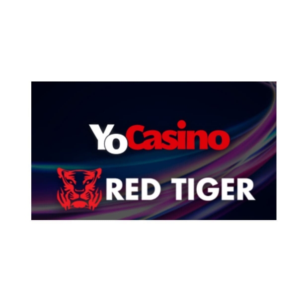 Jocuri Red Tiger La YoCasino