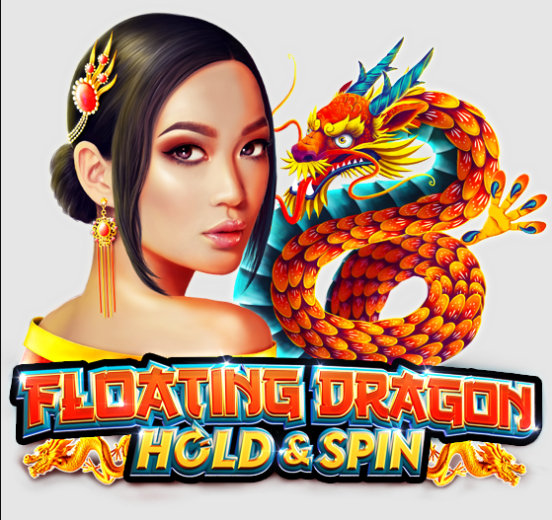 Un Alt Thrill Hold & Spin
