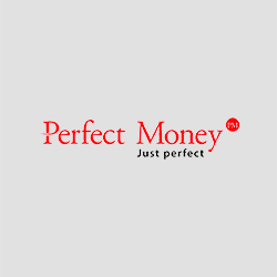 Perfect Money