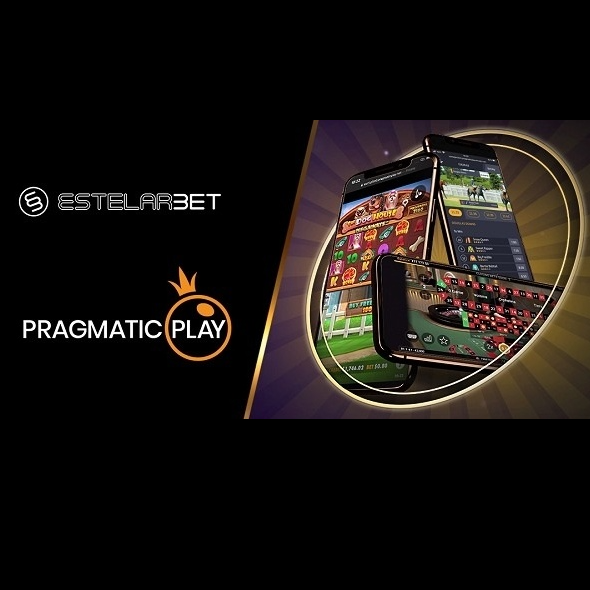 Pragmatic Evoluează Câmpul LATAM