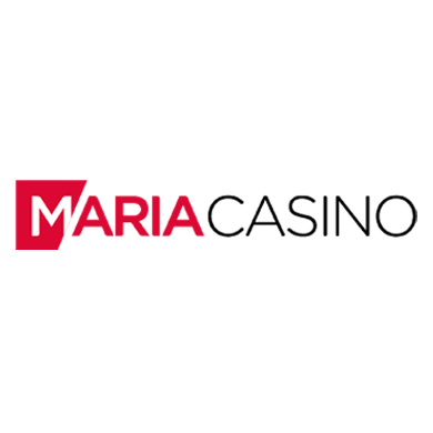 Lucky Spin Tourney De Maria