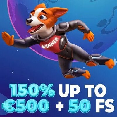 Promoție De Bun Venit SlotV