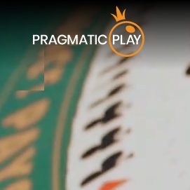 Pragmatic 'LATAM Direction