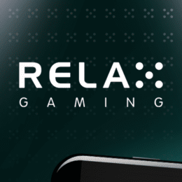 Relax Gaming În România