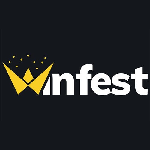 Winfest Cooperează Cu ISoftBet