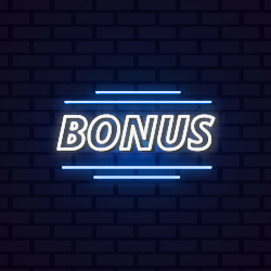 Bonus Lipicios
