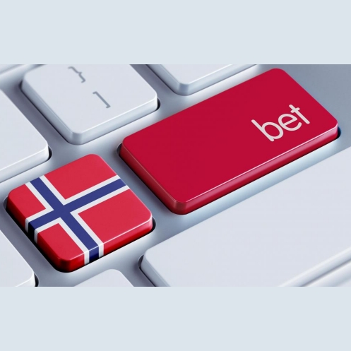 Reglementarea Jocurilor De Noroc În Norvegia
