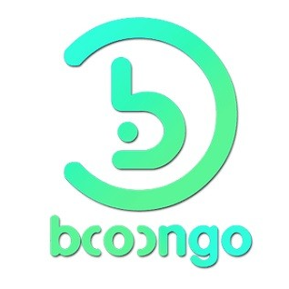 Booongo's Promo UI 2.0