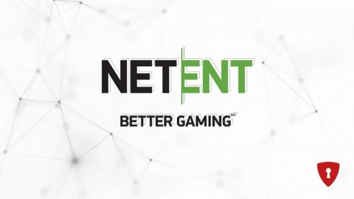 Slotegrator Se Asociază Cu NetEnt