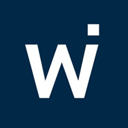 WireCard