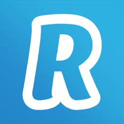Revolut