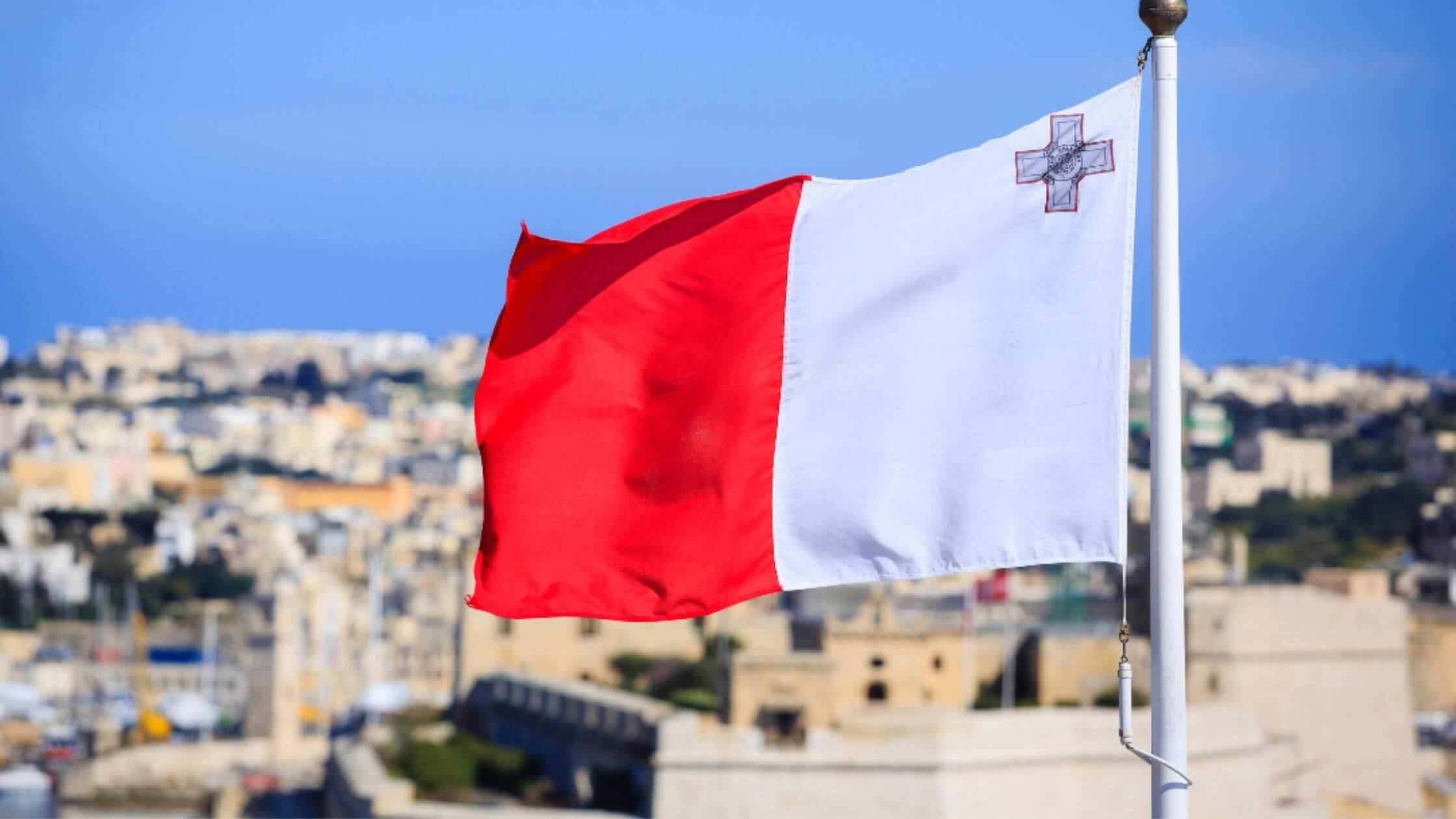 Winners Malta Operations Are Licența Anulată